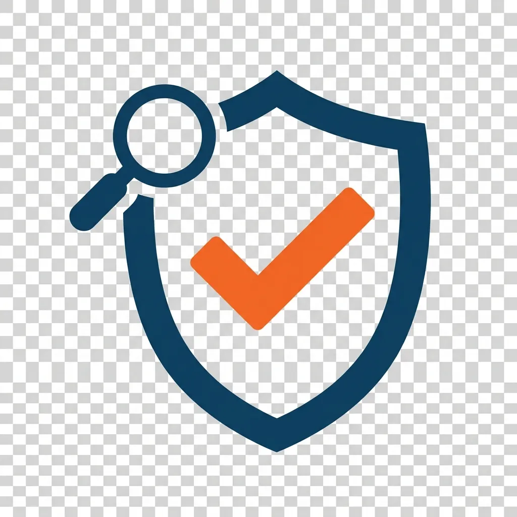 Background checked plumbers in Piedmont, AL